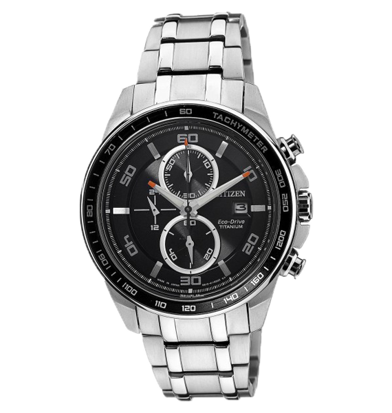 CITIZEN - CA0341-52E