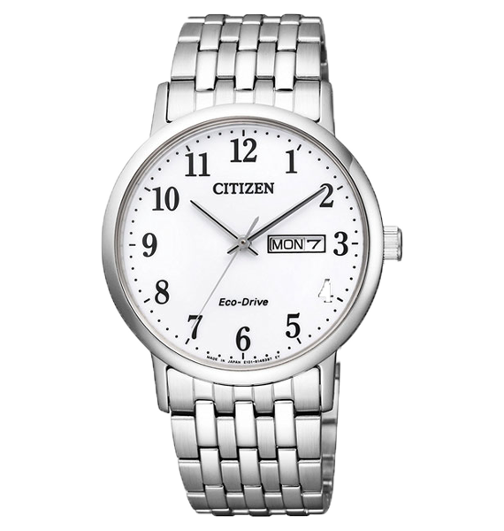 CITIZEN - BM9010-59A