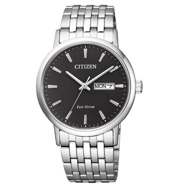 CITIZEN - BM9010-59E