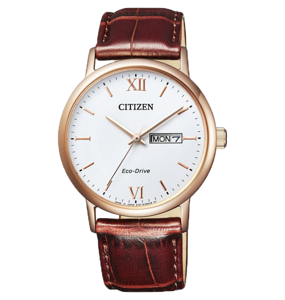 CITIZEN - BM9012-02A