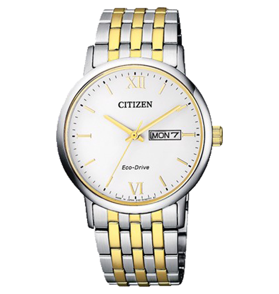 CITIZEN - BM9014-82A