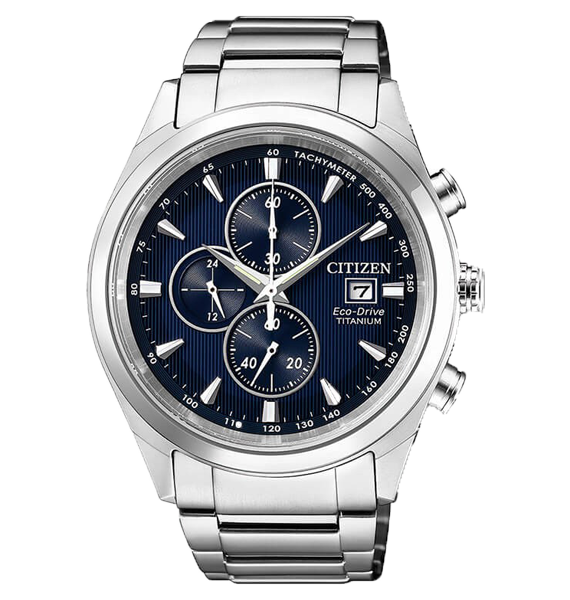 CITIZEN - CA0650-82M