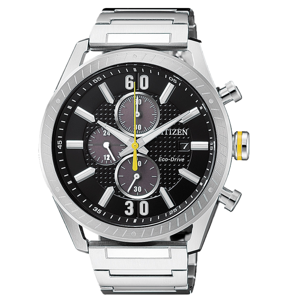 CITIZEN - CA0666-82E