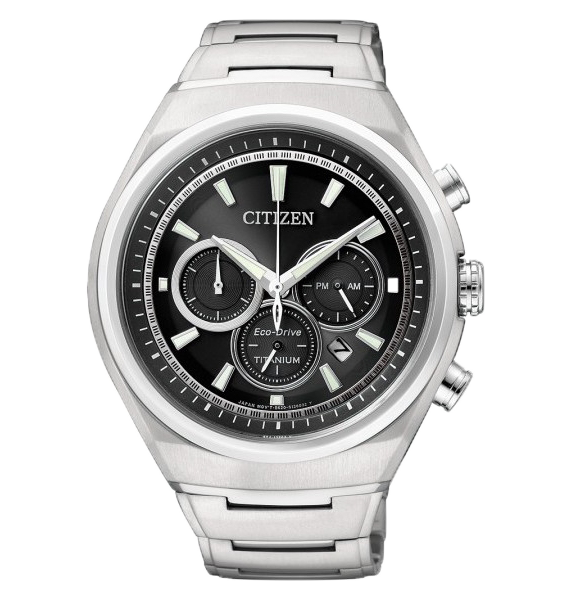 CITIZEN - CA4021-51E