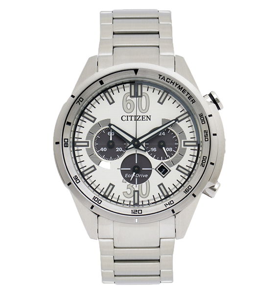 CITIZEN - CA4120-50A