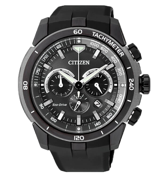 CITIZEN - CA4157-09E