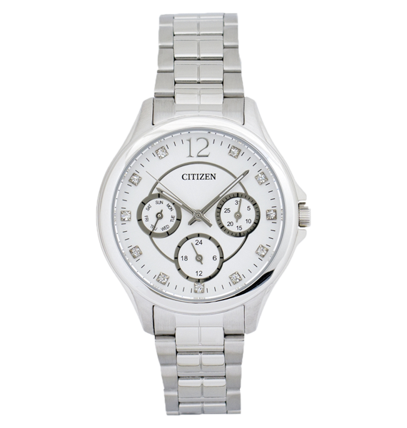 CITIZEN -ED8140-57A