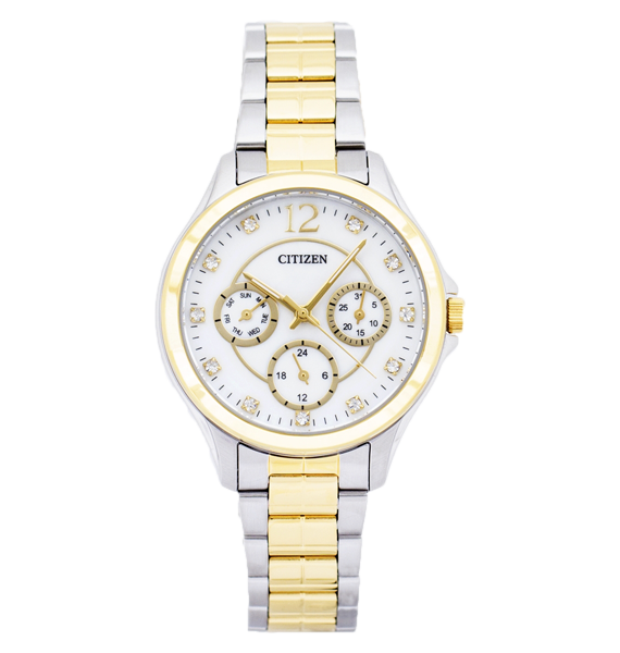 CITIZEN - ED8144-56D