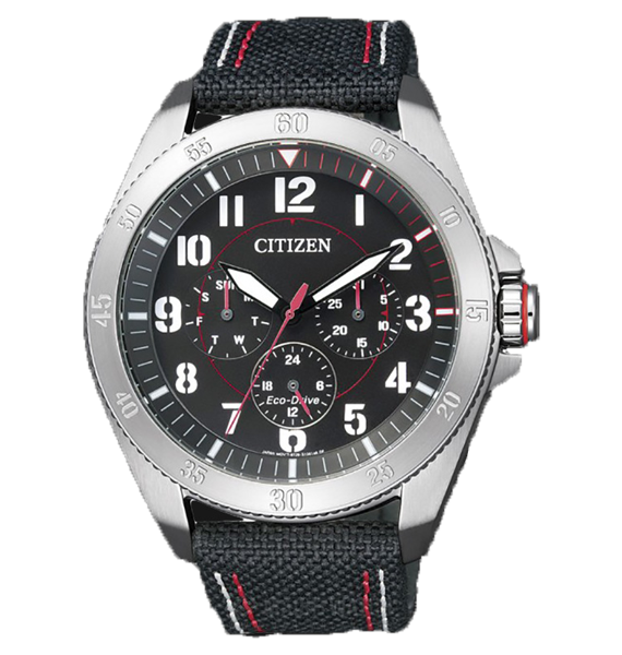 CITIZEN - BU2030-17E