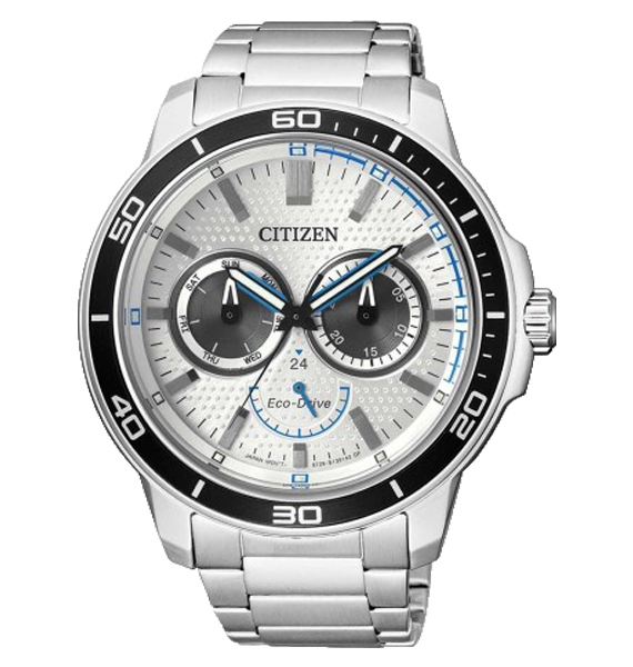 CITIZEN - BU2040-56A