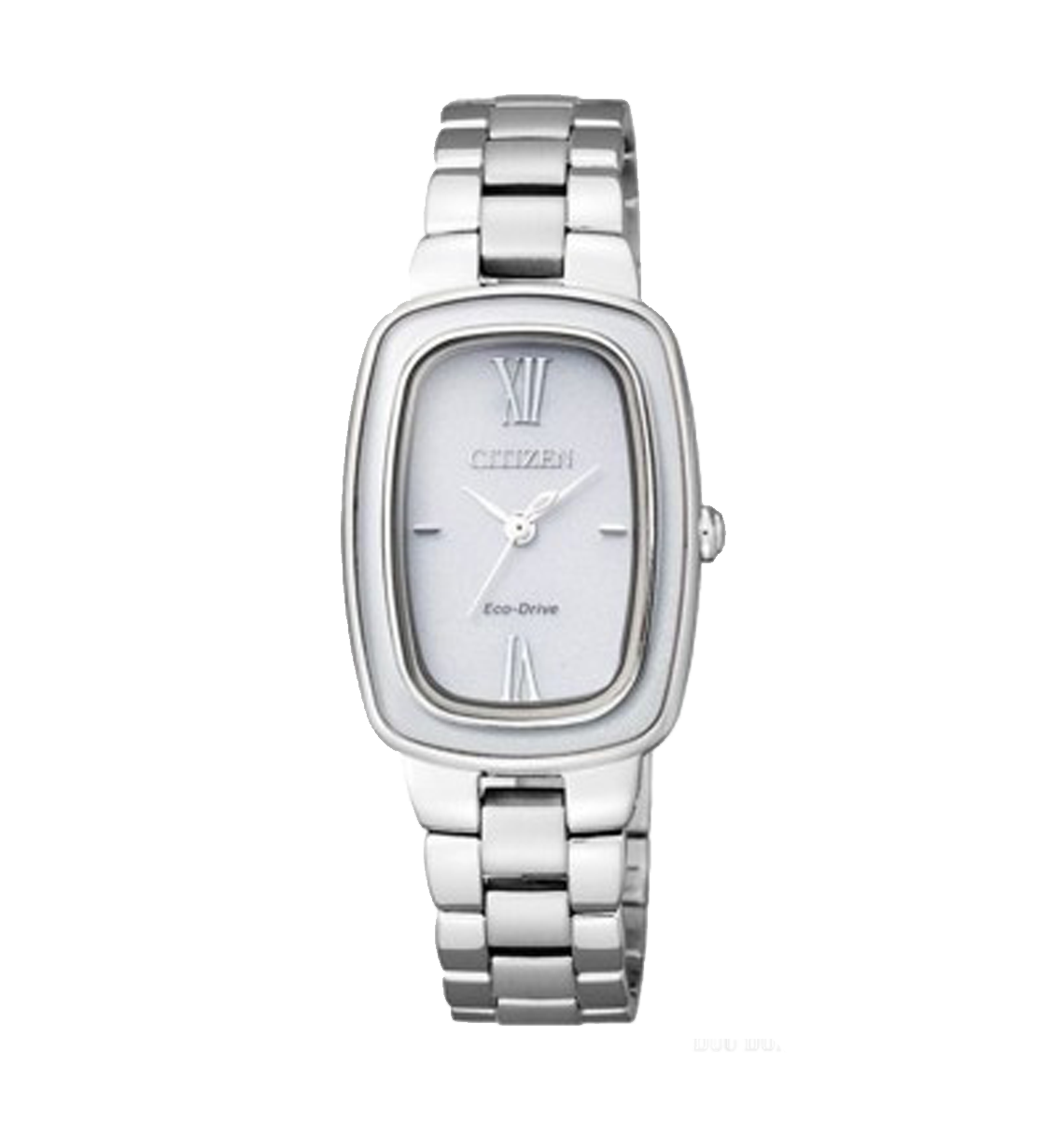 CITIZEN - EM0005-56A