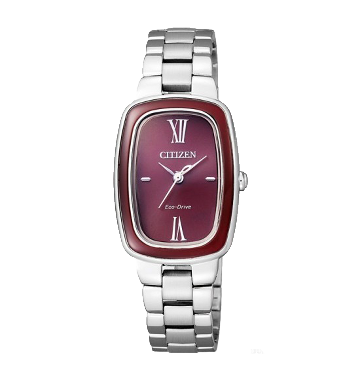 CITIZEN - EM0006-53W