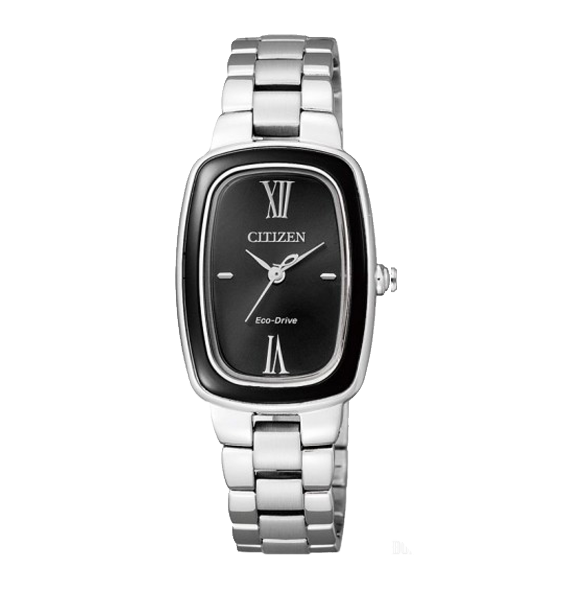 CITIZEN - EM0007-51E