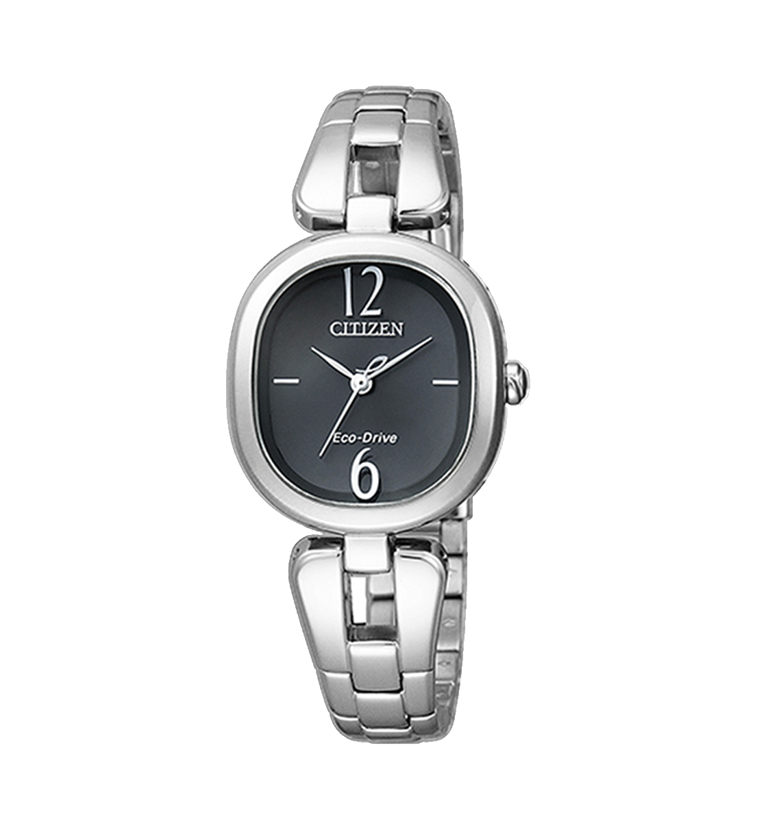 CITIZEN - EM0180-56E