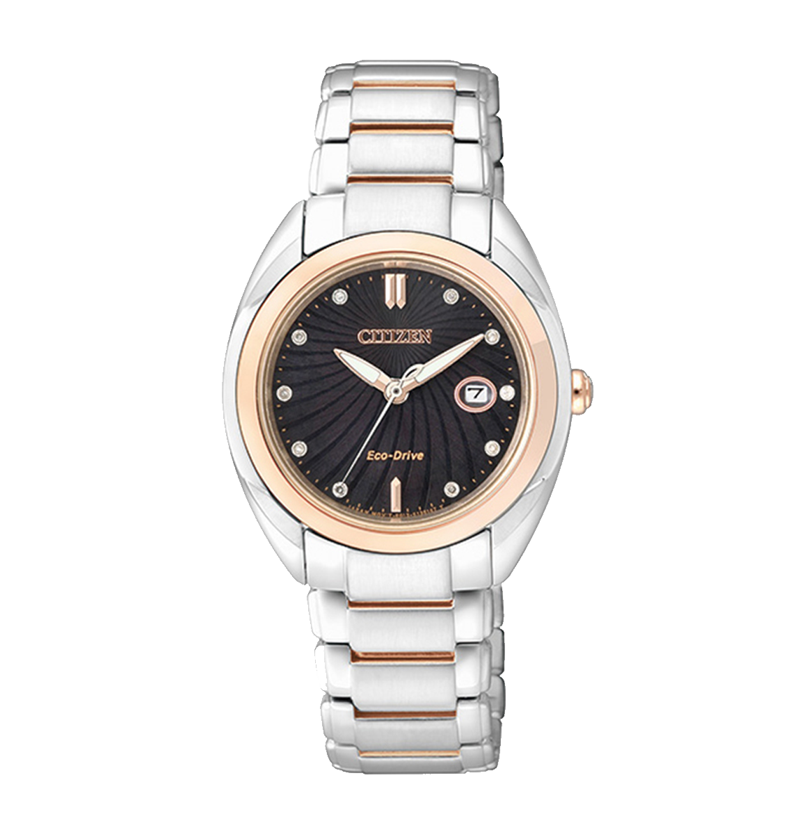 CITIZEN - EM0315-59E