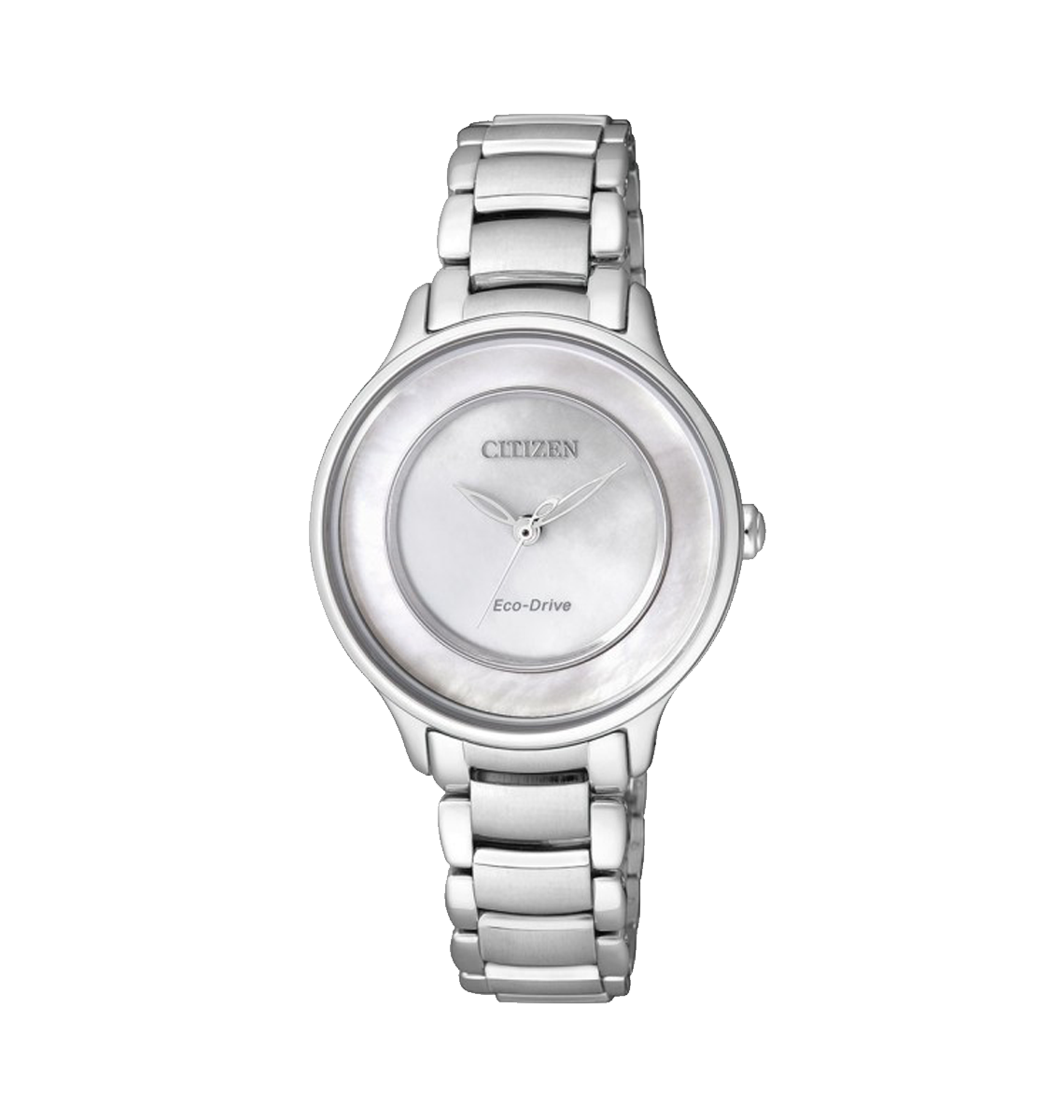 CITIZEN - EM0380-57D