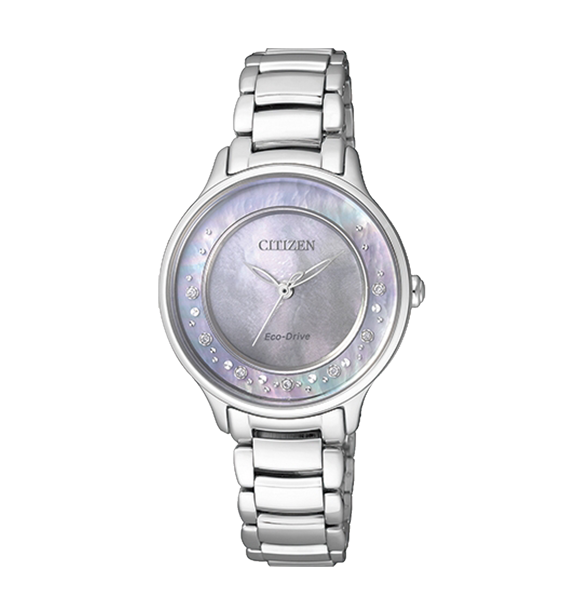CITIZEN - EM0380-65D