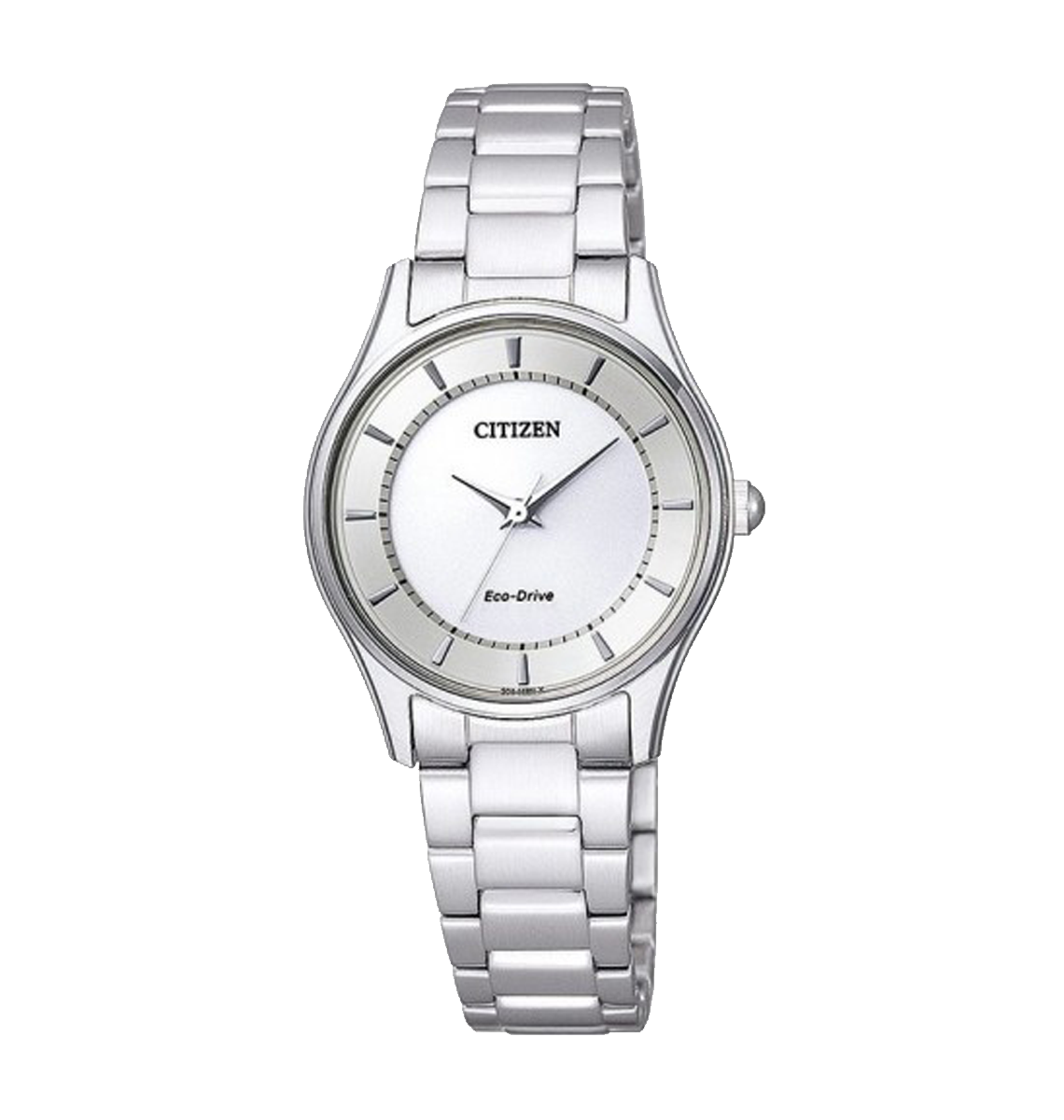 CITIZEN - EM0401-59A