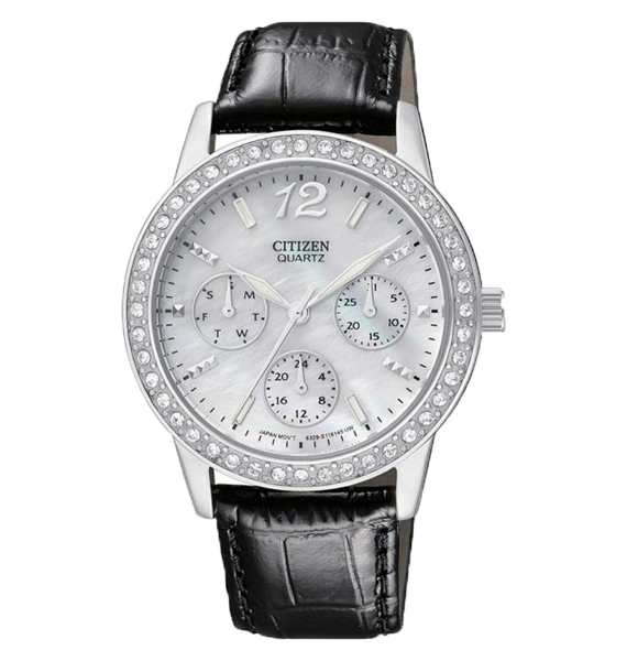 CITIZEN - ED8090-11D