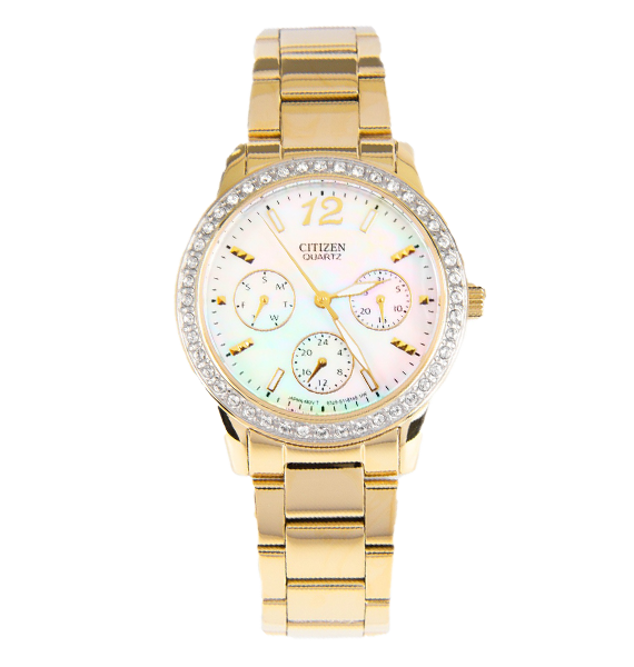 CITIZEN - ED8092-58D
