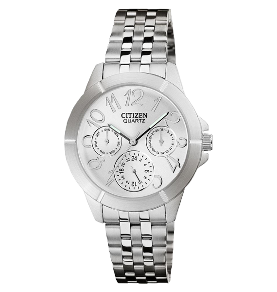 CITIZEN - ED8100-51A