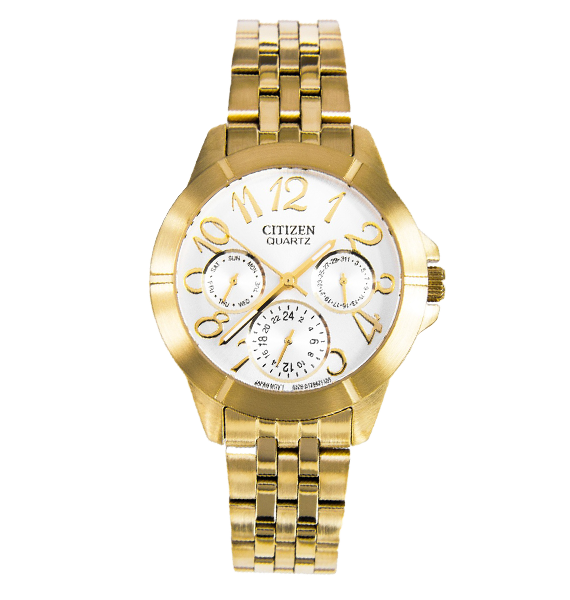 CITIZEN - ED8102-56A