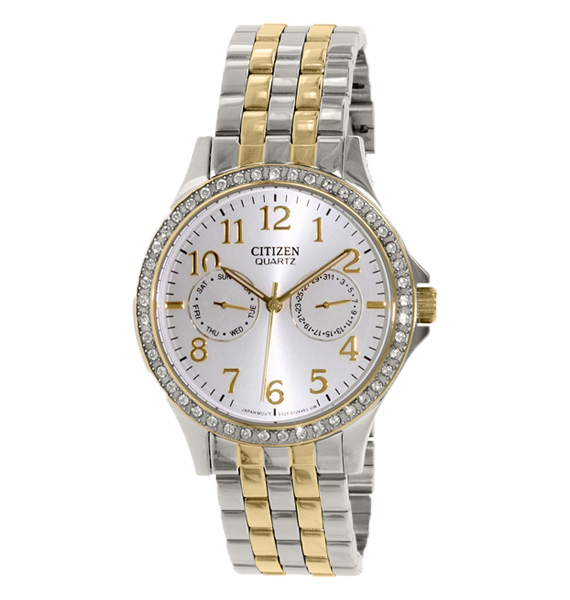 CITIZEN - ED8114-57A