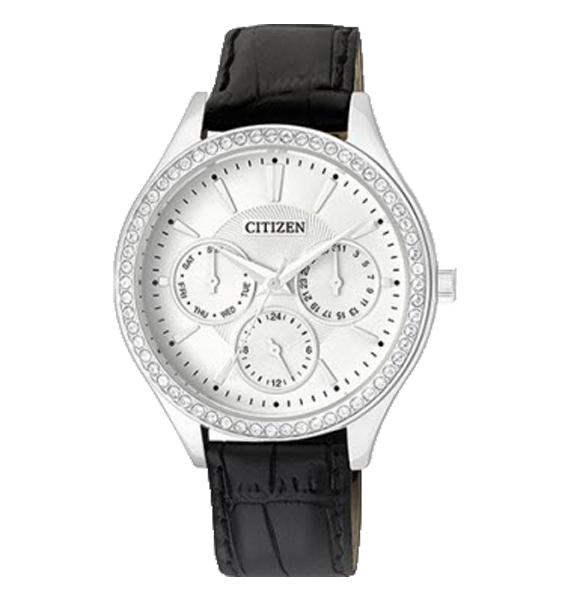 CITIZEN - ED8160-09A