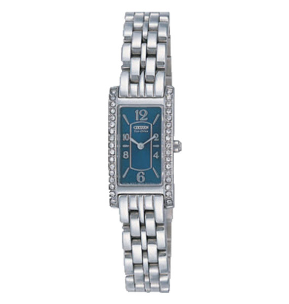 CITIZEN - EG2020-79L