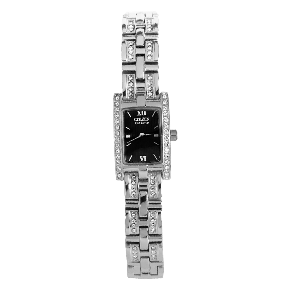 CITIZEN - EG2355-54E