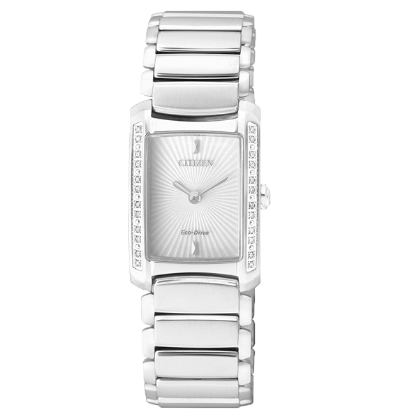 CITIZEN - EG2961-54A