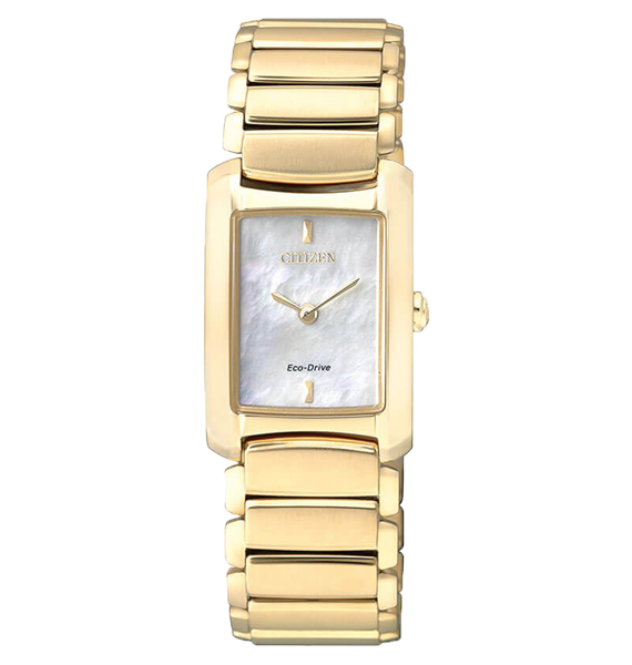 CITIZEN - EG2973-55D