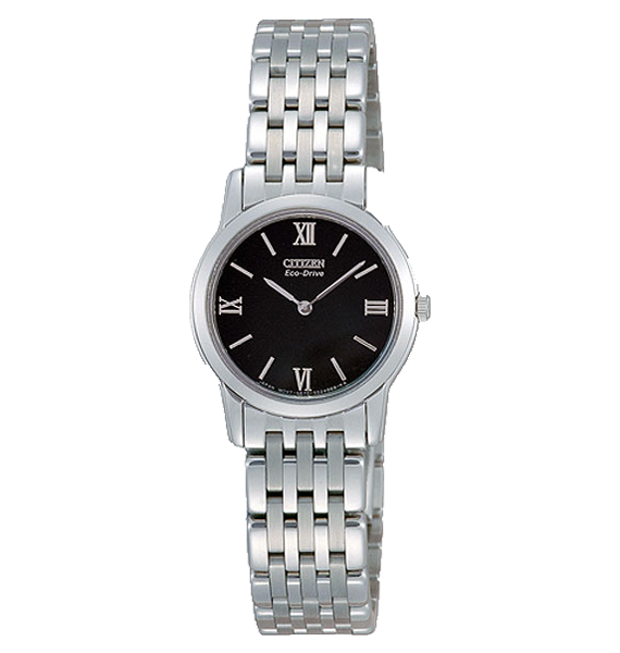 CITIZEN - EG3040-68E