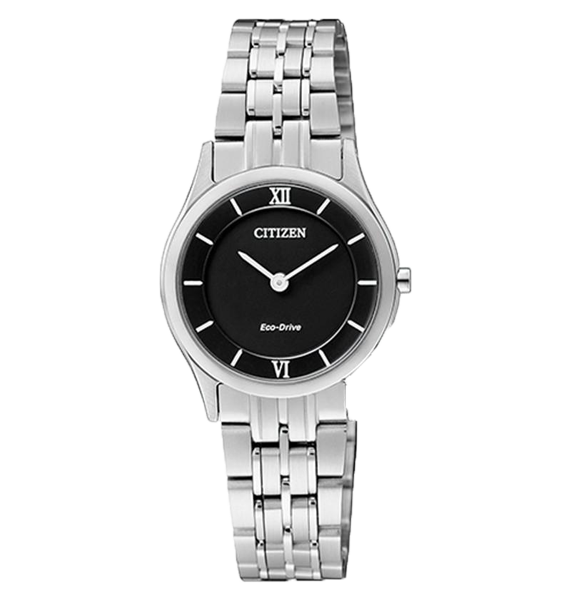 CITIZEN - EG3220-58E