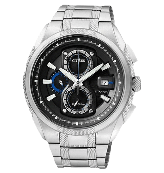 CITIZEN - CA0351-59E