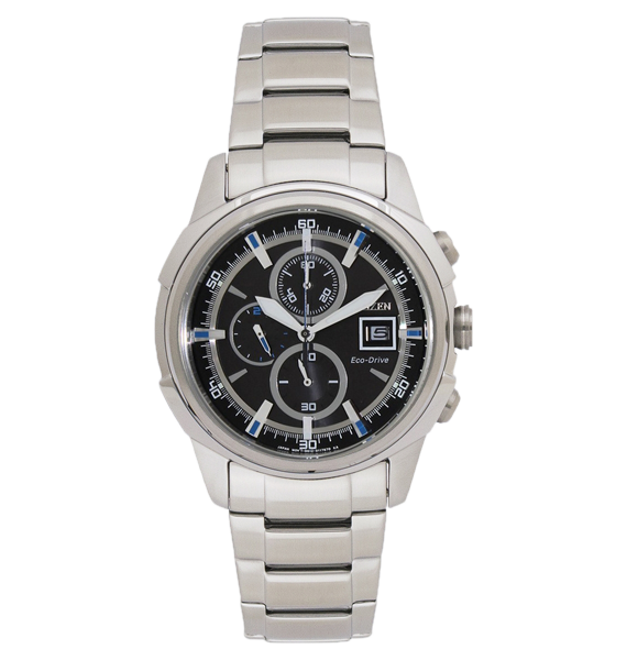 CITIZEN - CA0370-54E