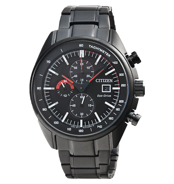 CITIZEN - CA0595-54E