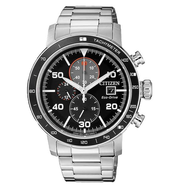 CITIZEN - CA0641-83E