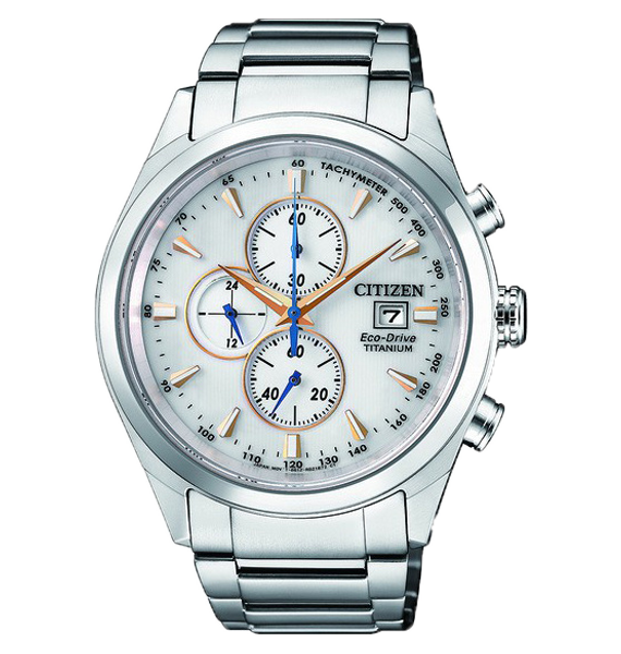 CITIZEN - CA0650-82B