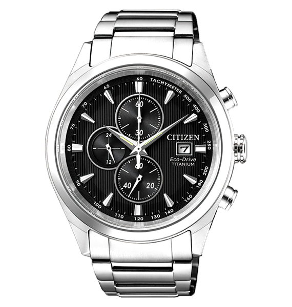 CITIZEN - CA0650-82F