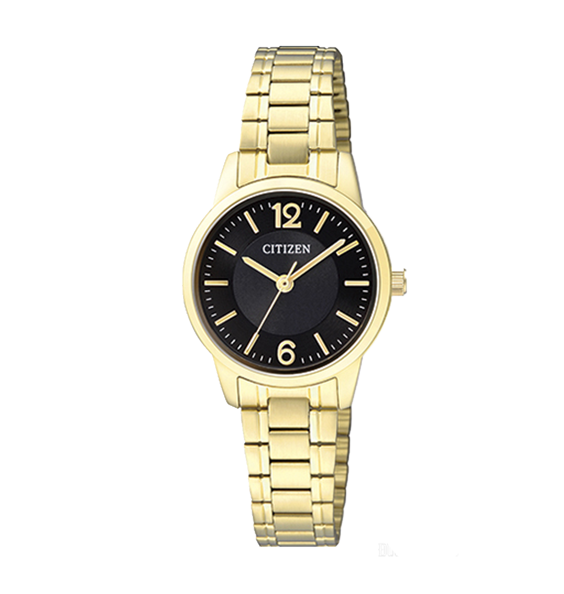 CITIZEN - EJ6082-51E