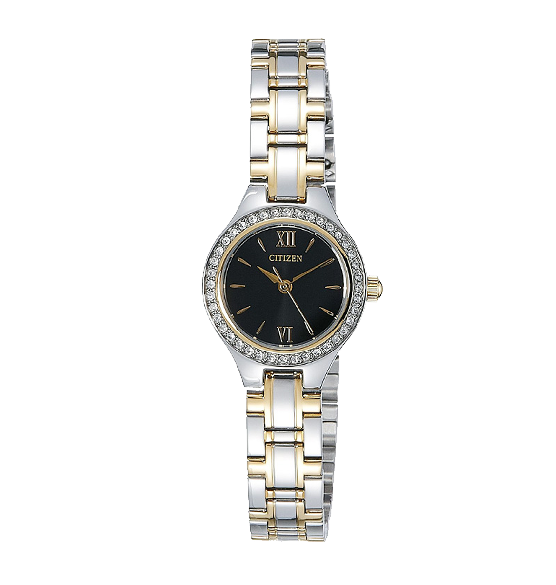 CITIZEN - EJ6094-52E