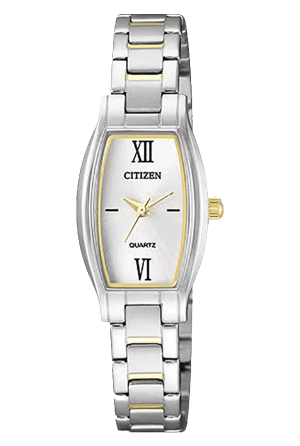 CITIZEN - EJ6114-57A