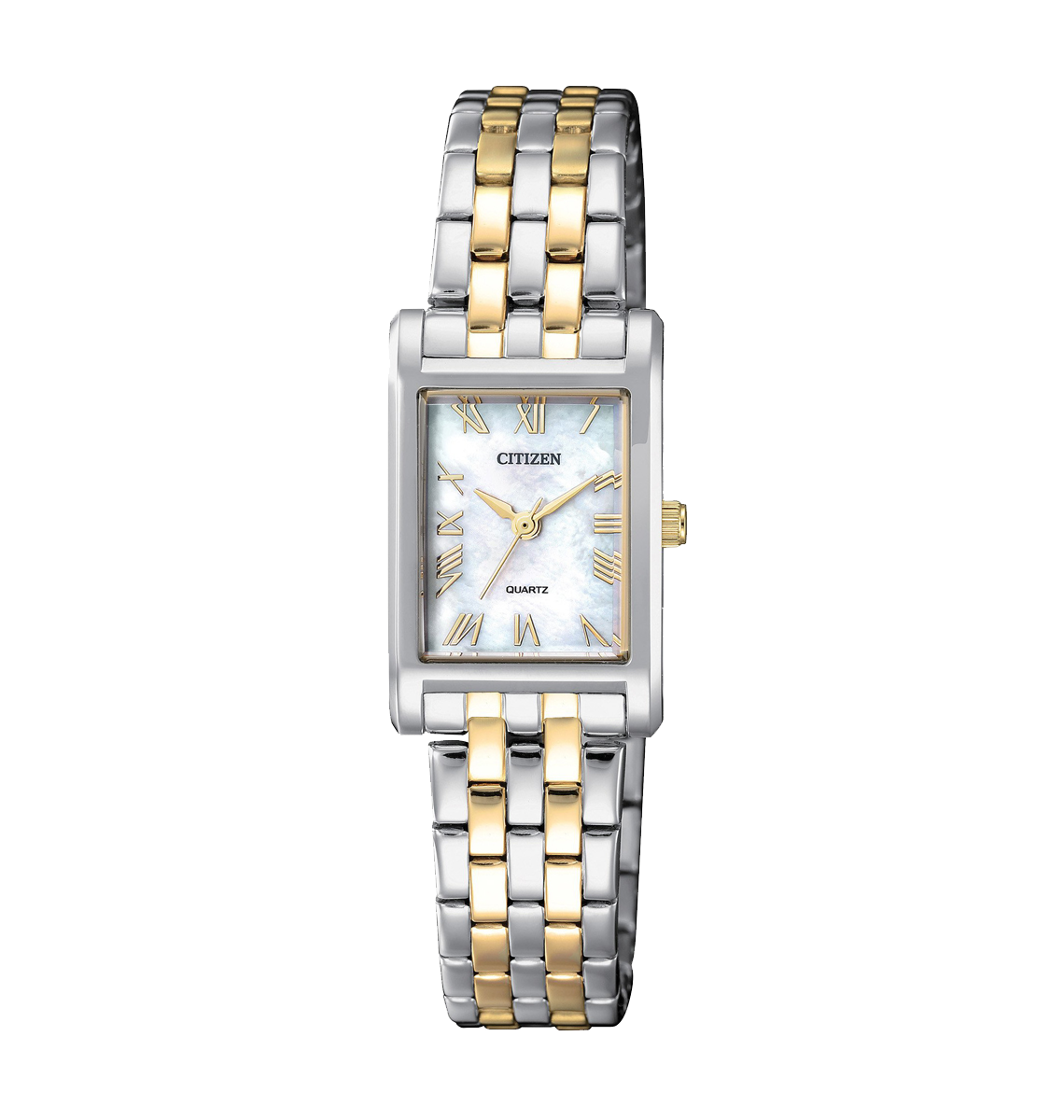 CITIZEN - EJ6124-53D