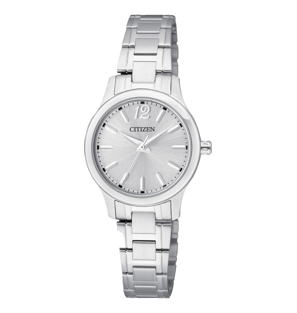 CITIZEN - EL3030-59A