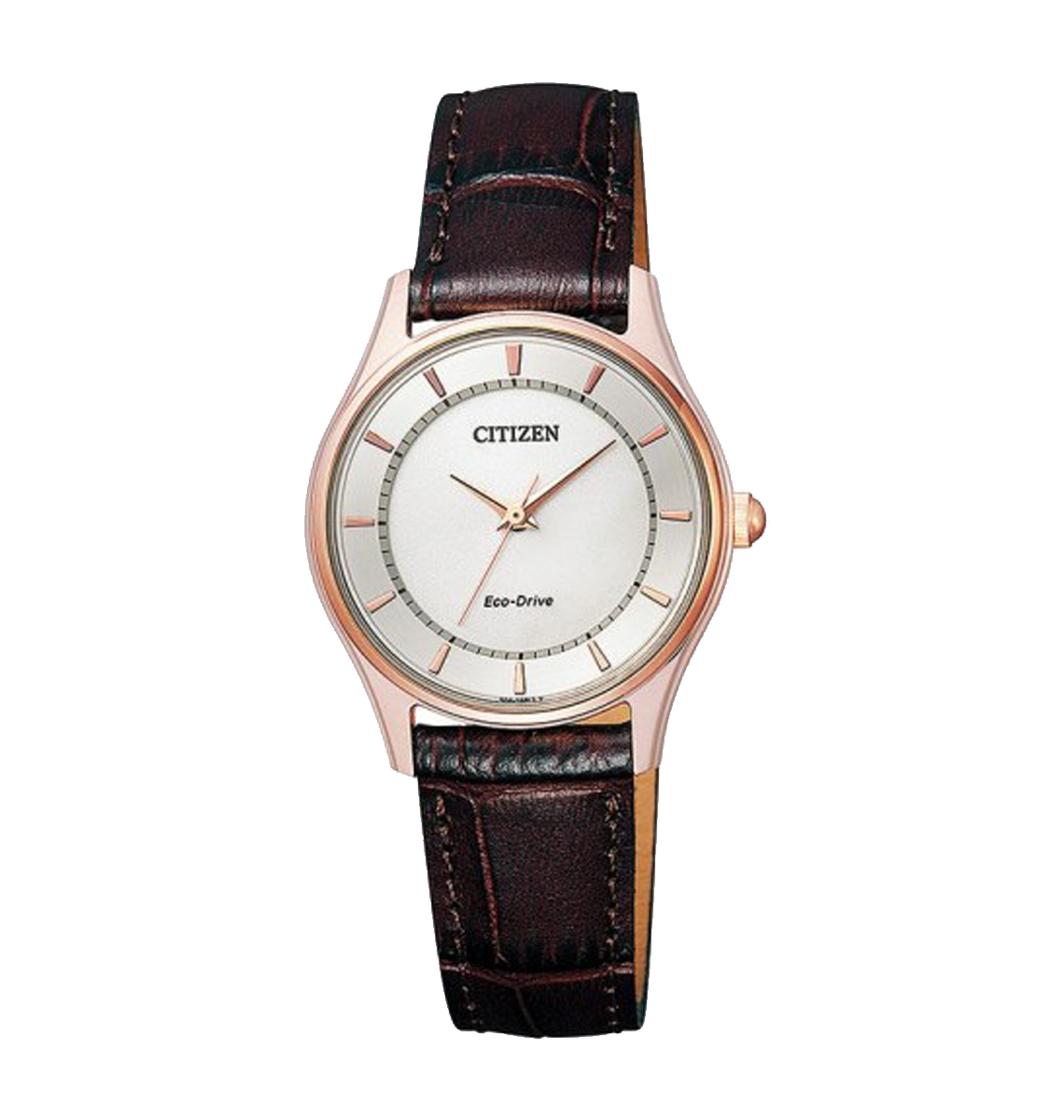 CITIZEN - EM0403-02A