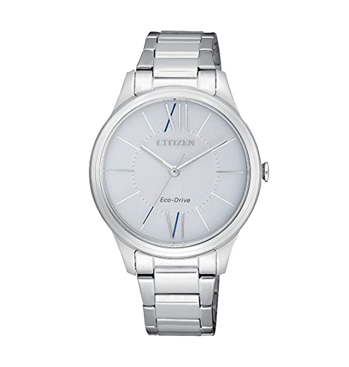 CITIZEN - EM0410-58A