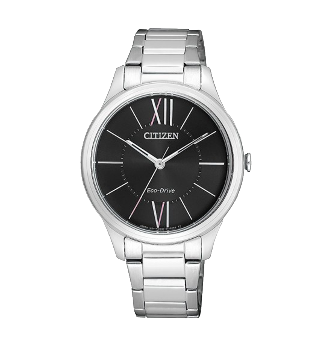 CITIZEN - EM0410-58E