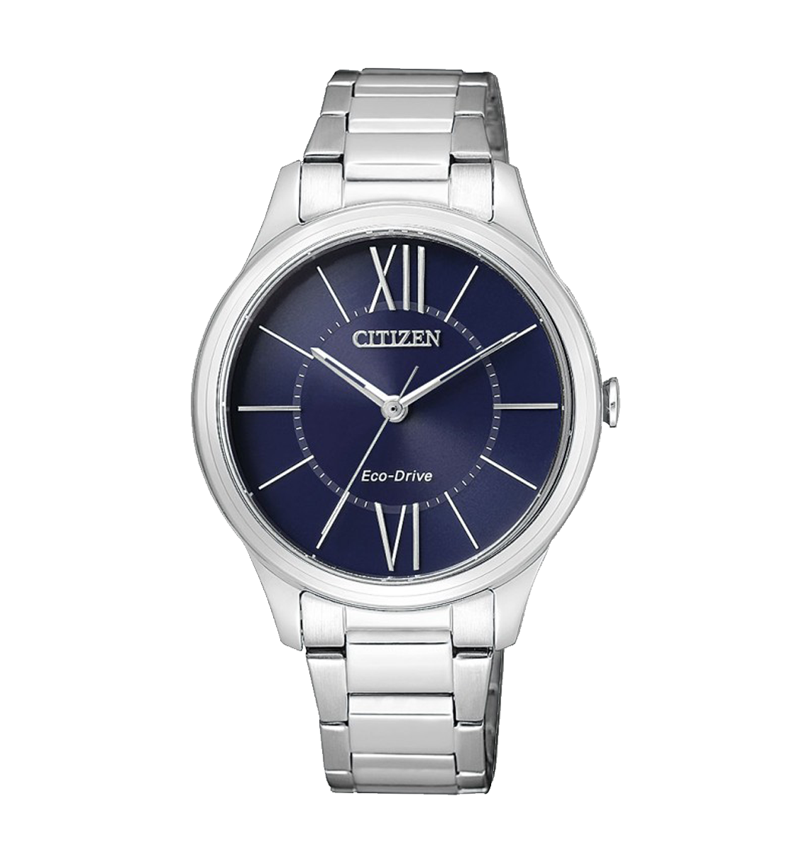 CITIZEN - EM0410-58L
