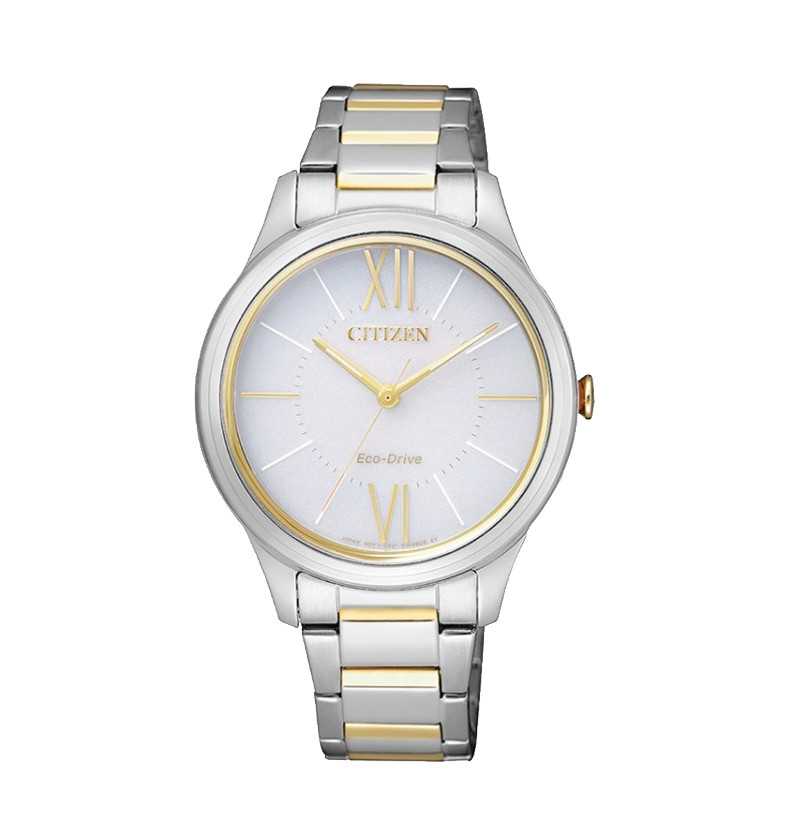 CITIZEN - EM0414-57A